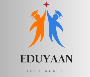 Eduyaan